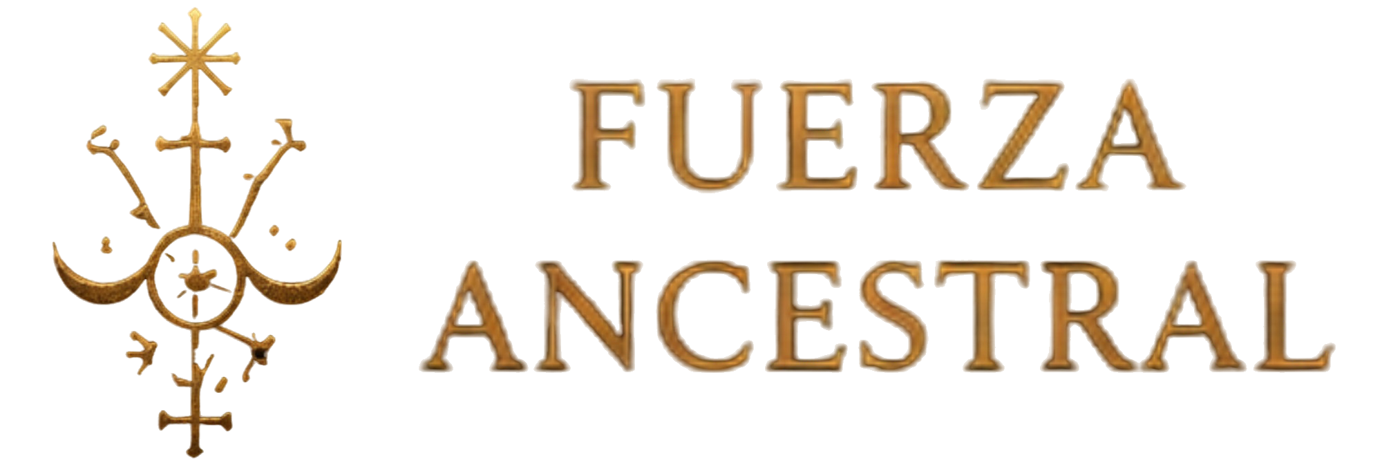 FUERZA ANCESTRAL EN PALO MAYOMBE
