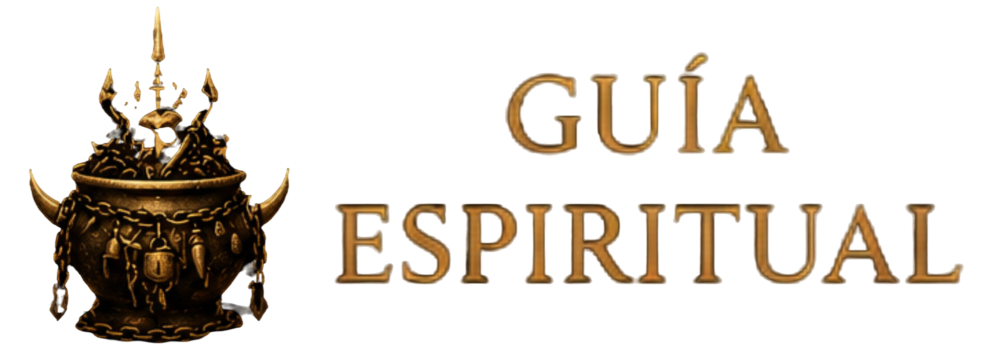 GUIA ESPIRITUAL EN PALO MAYOMBE