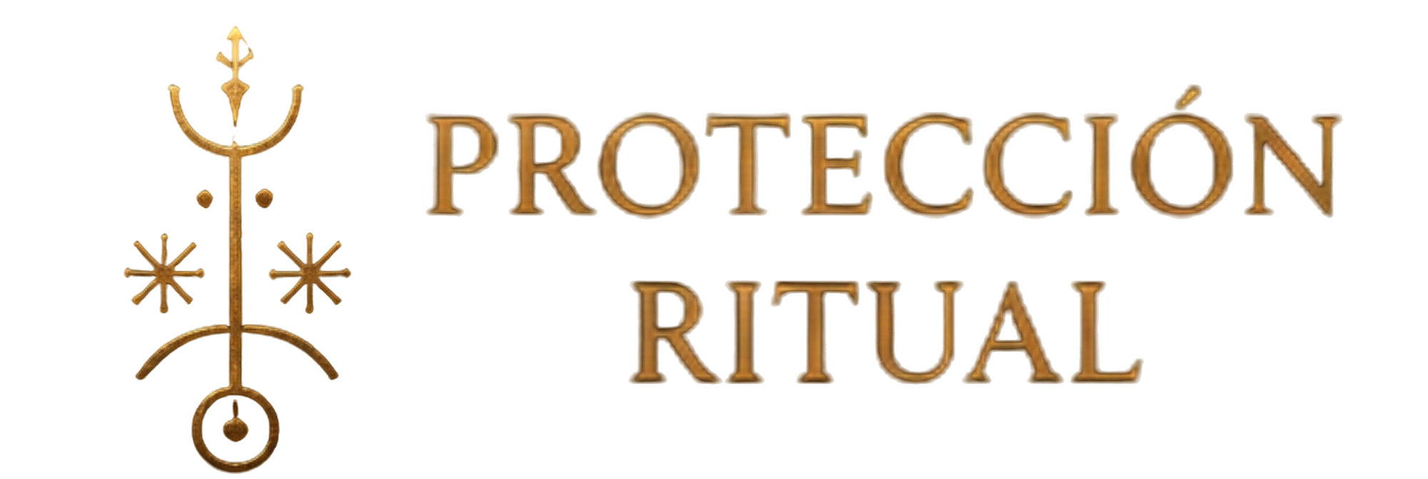 PROTECCION RITUAL EN PALO MAYOMBE