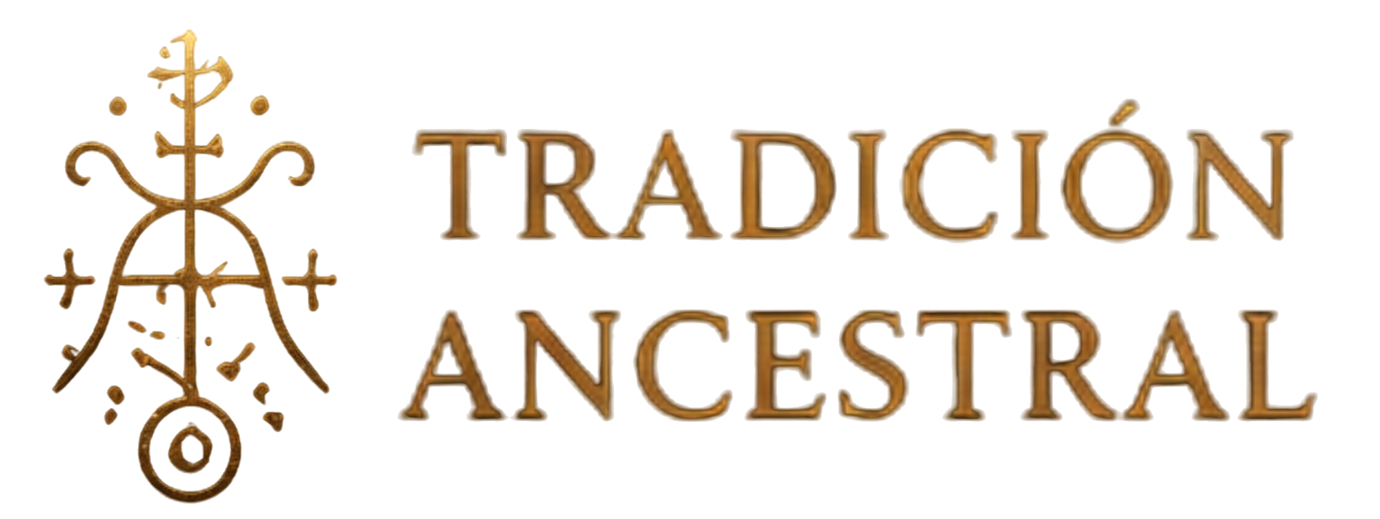TRADICION ANCESTRAL EN PALO MAYOMBE
