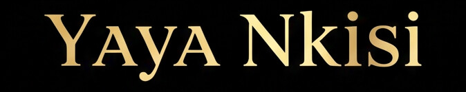 YAYA NKISI en palo mayombe